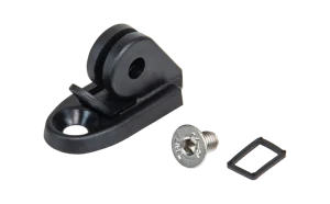 GOPRO MOUNT(TMS-SP115)