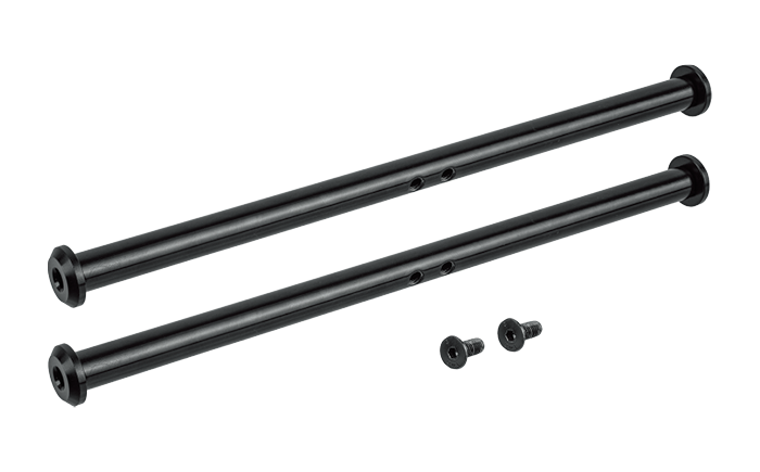 YCA05600