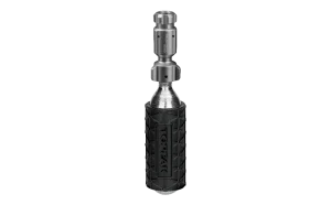 MICRO AIRBOOSTER